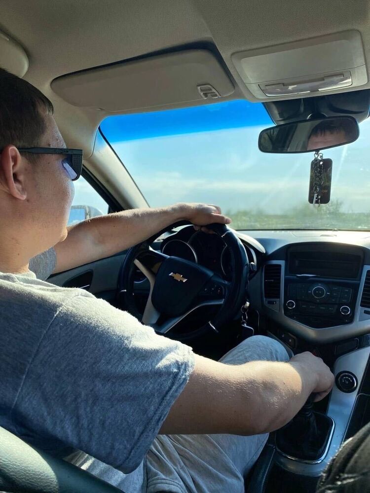 ���������� ��������, ���� ������� �����, 26 ���, ������������ ��� ������, ����� � ���������, ���������