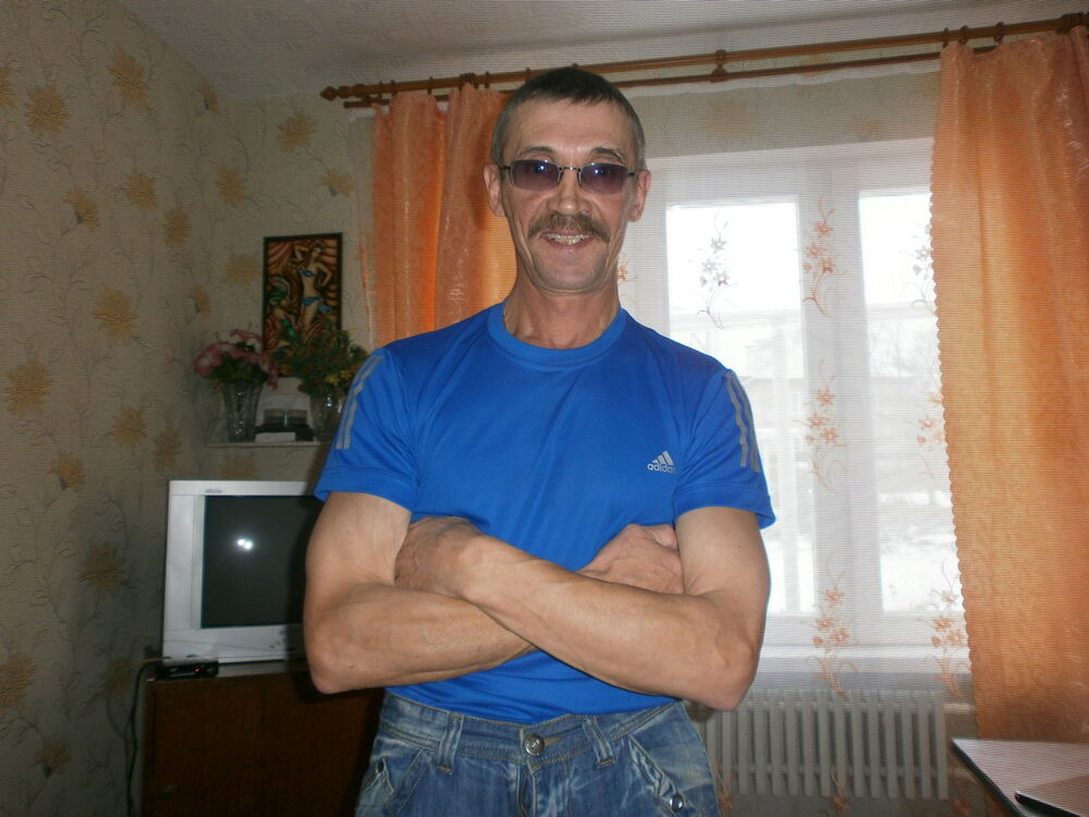  ,   , 61 ,   ,   , c 