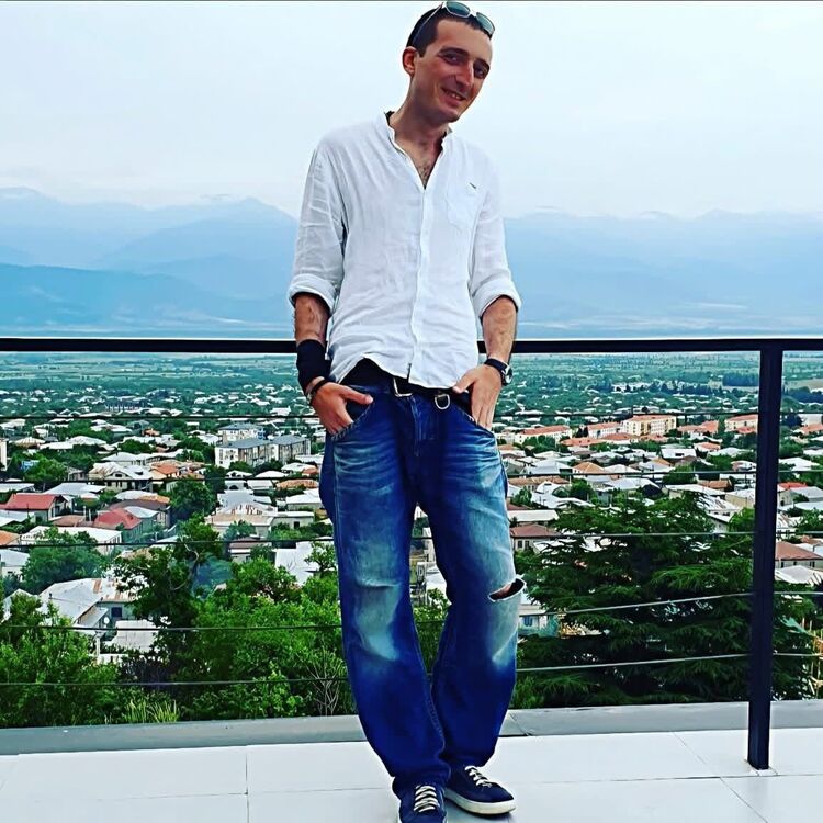  ,   Vaja, 35 ,   ,   , c 