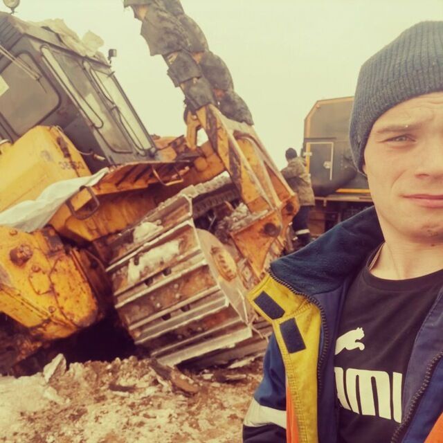 ���������� ����������, ���� ����� �����, 25 ���, ������������ ��� ������, ����� � ���������