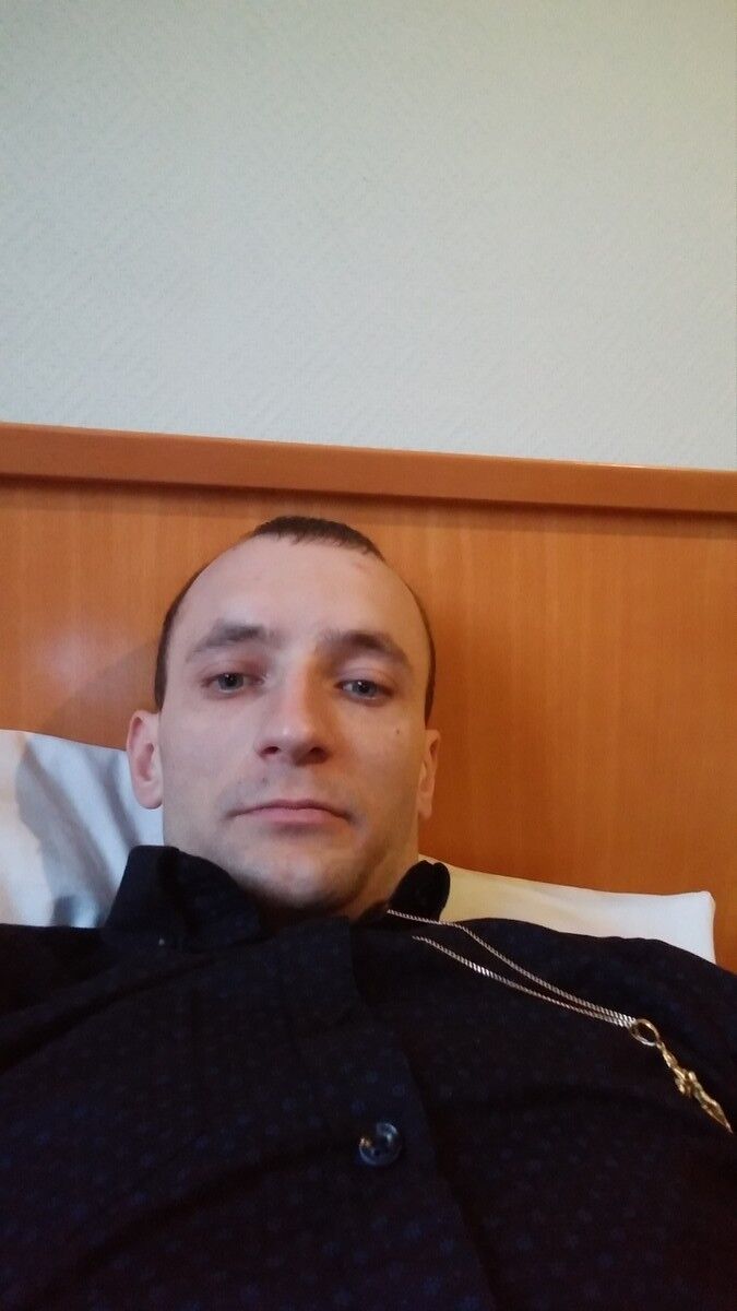 ���� 7707447 ������� ������, 38 ���, ���� ���������� � ������