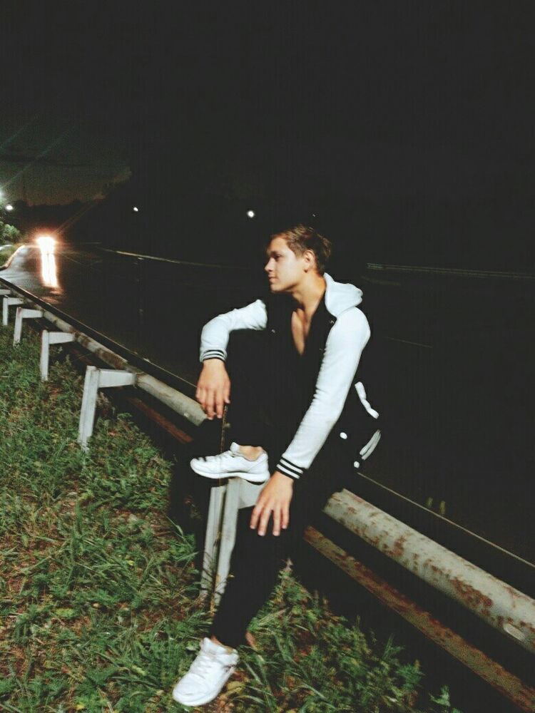  ,   , 22 ,   ,   , c , 