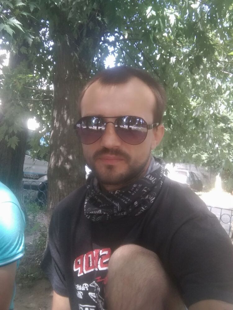 ���� 23584977 ������� ����, 35 ���, ���� ���������� � �����