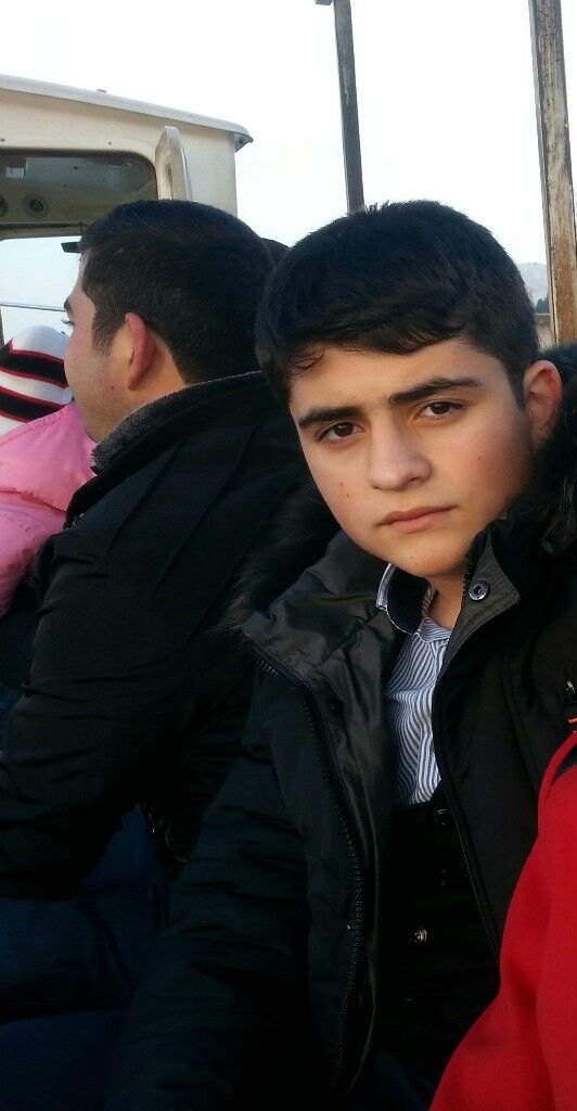 ���� 4036997 ������� Saiq, 44 ����, ���� ���������� � ����