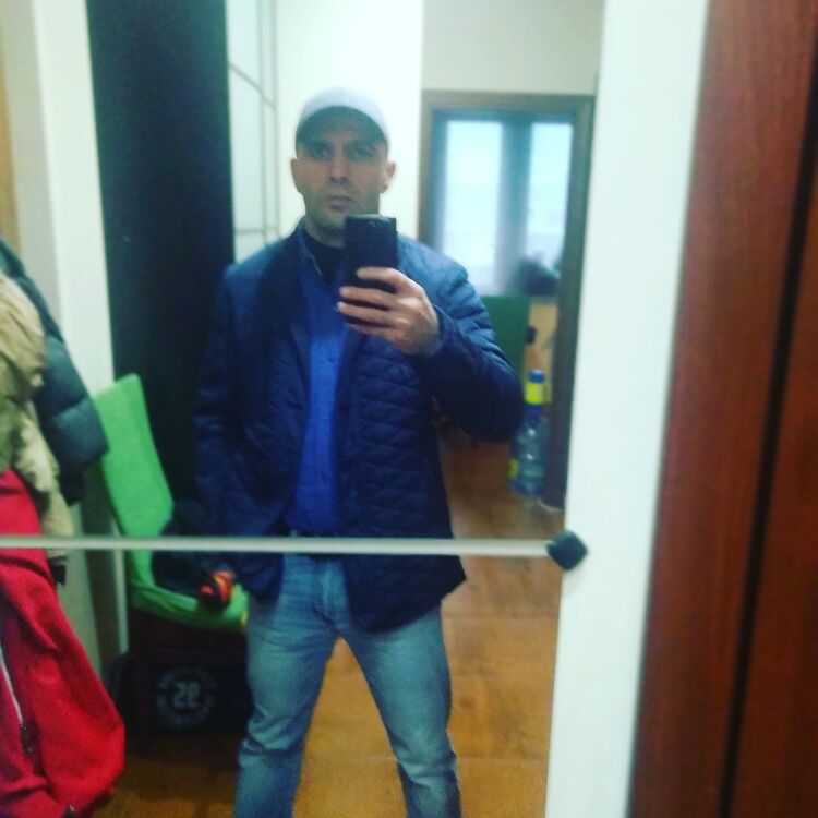 ���� 18333427 ������� ������, 44 ����, ���� ���������� � �����-����������