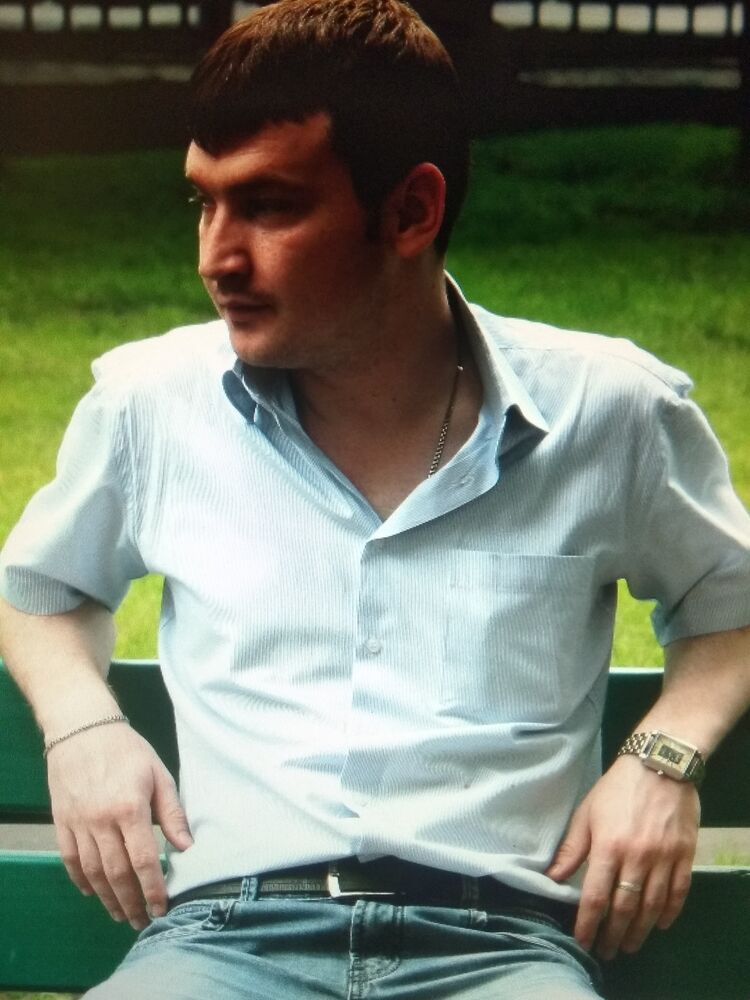 ���������� ������, ���� ������� ���������, 40 ���, ������������ ��� ������, ����� � ���������