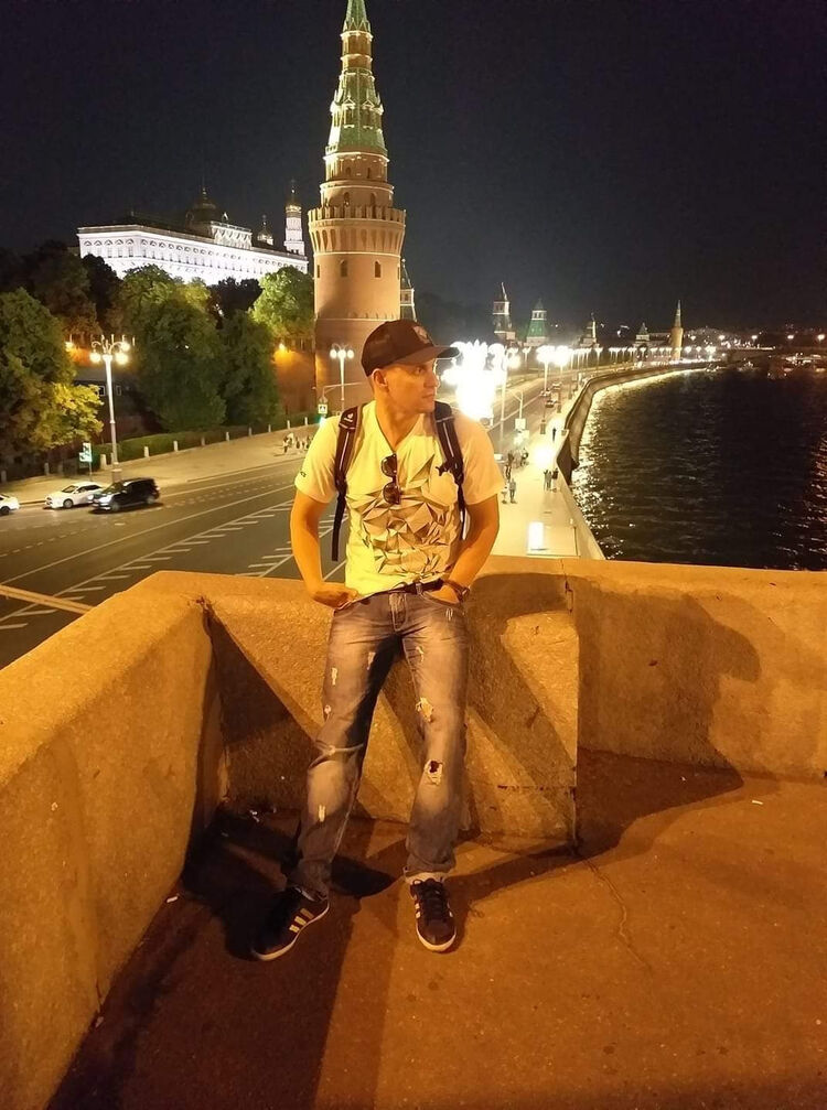 ���������� ����� �������, ���� ������� �������, 46 ���, ������������ ��� ������, ����� � ���������