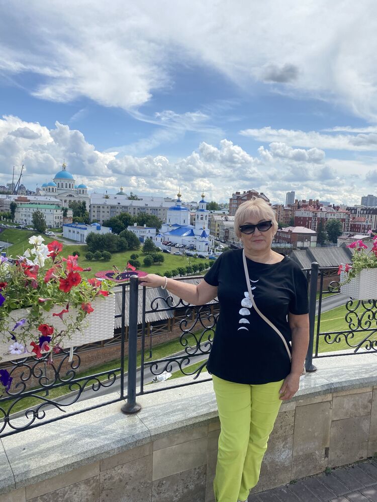 ���������� ������, ���� ������� �������, 63 ����, ������������ ��� ����� � ���������, c�������� ���������, ���������