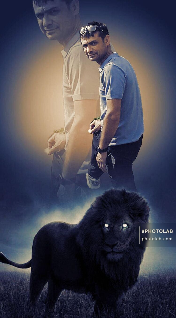 ���� 40941077 ������� ����, 39 ���, ���� ���������� � �����-����������