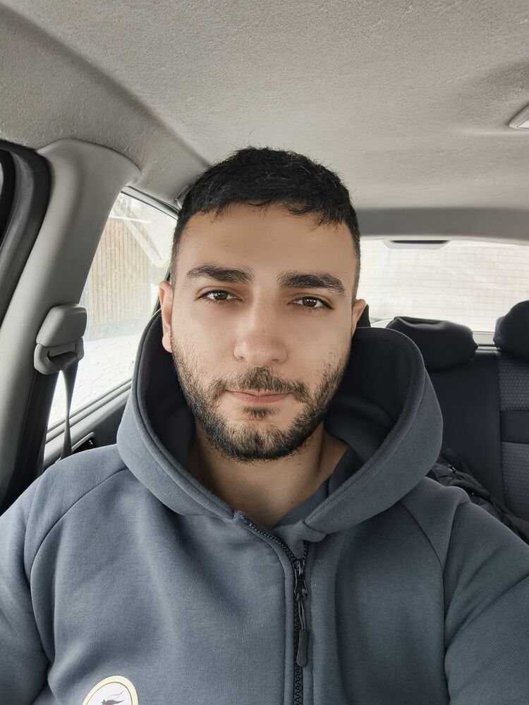  51266387  , 33 ,    -