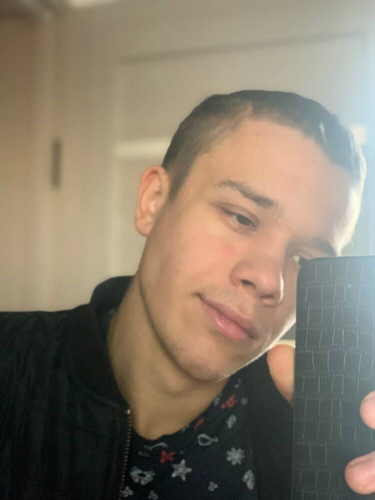 ���� 24300797 ����� �����, 25 ���, ���� ���������� � ������������