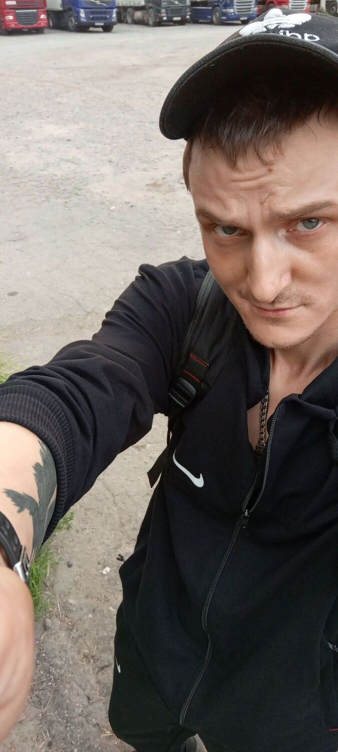  46580527  ĸ , 30 ,    