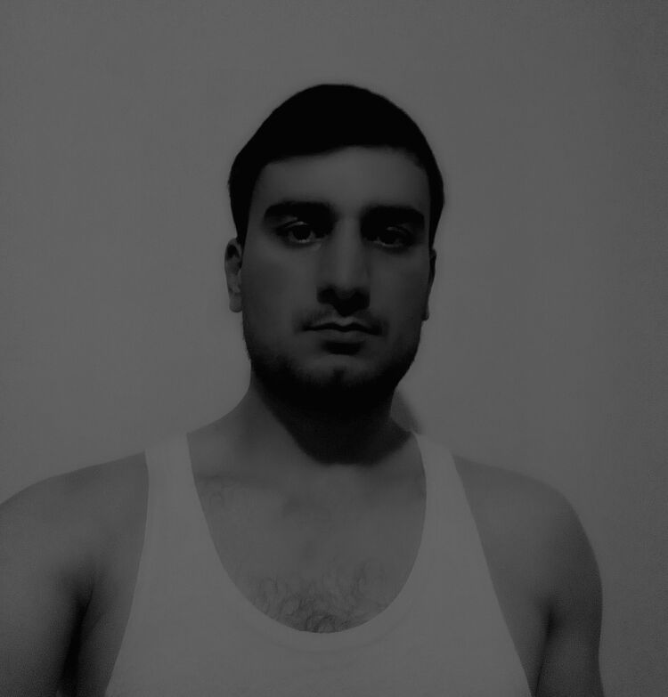 ���������� ������, ���� ������� ���, 37 ���, ������������ ��� ������, ����� � ���������, c�������� ���������