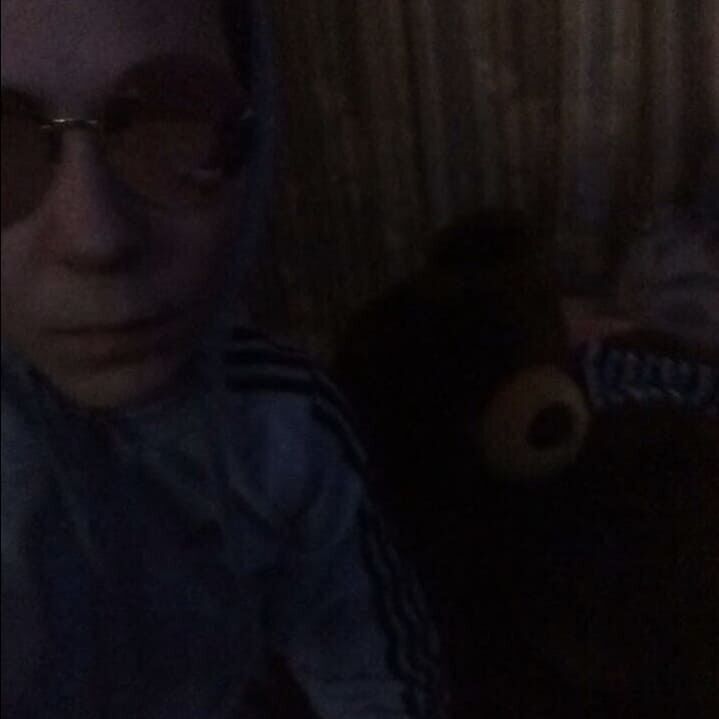 ���� 41393567 ����� ����, 25 ���, ���� ���������� � �������-��-����