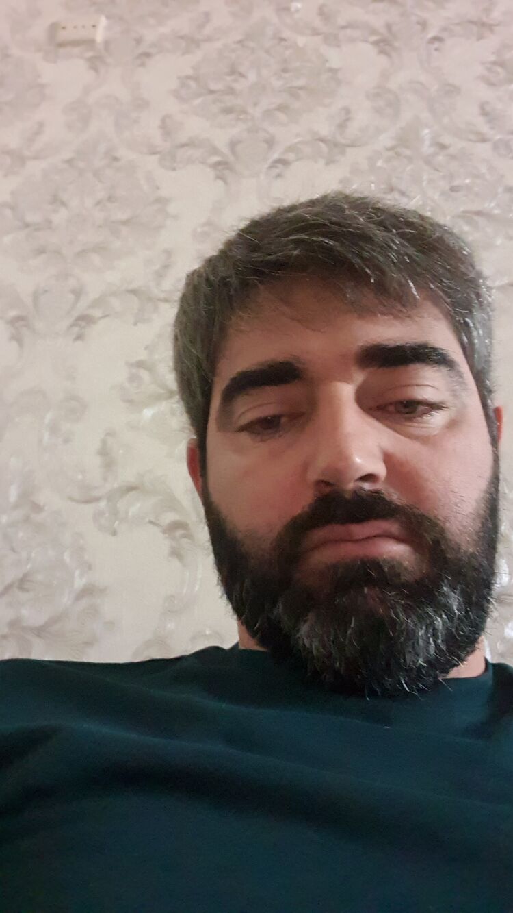 38374697  , 39 ,    