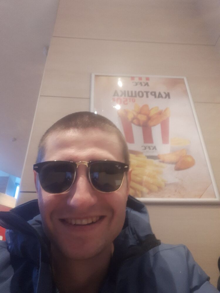 ���������� ����, ���� ������� ���������, 36 ���, ������������ ��� ������, ����� � ���������, c�������� ���������, ���������