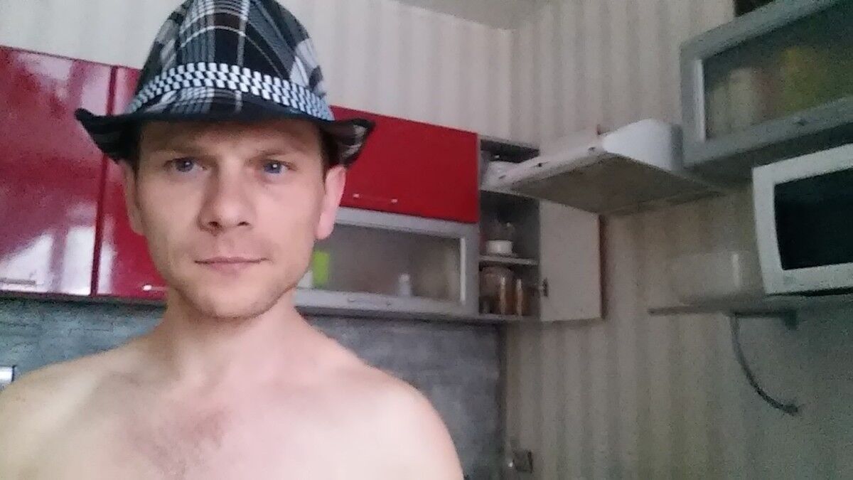 ���� 8928387 ������� �������, 40 ���, ���� ���������� � �����