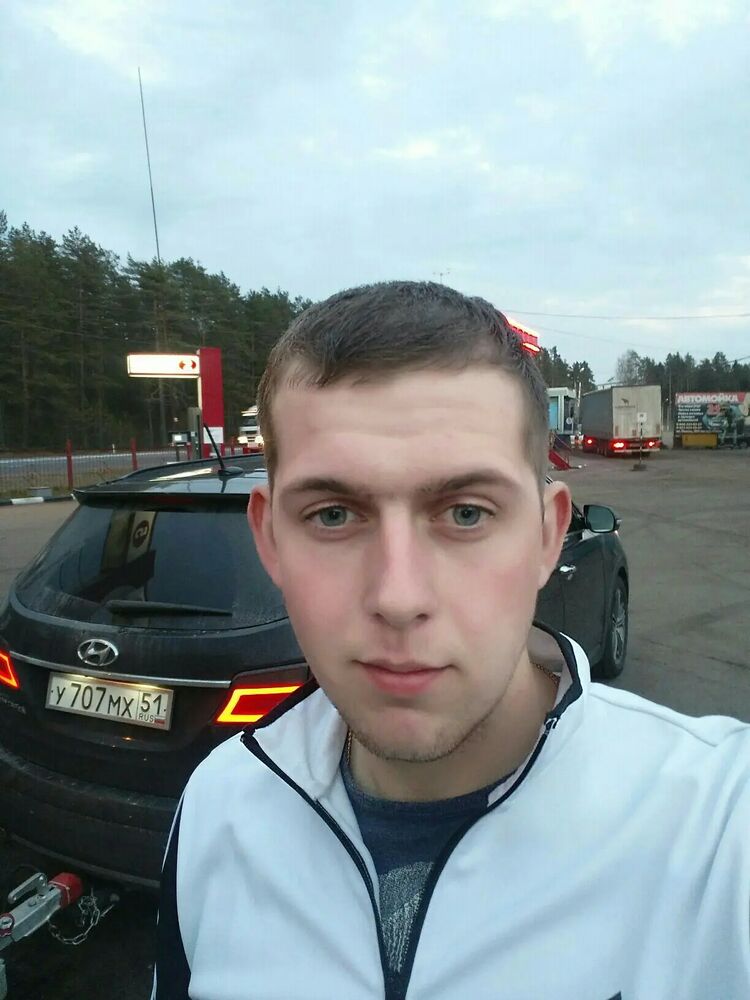  28922307  , 28 ,    