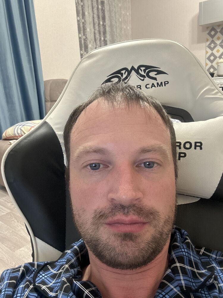 ���� 45906137 ������� �����, 39 ���, ���� ���������� � ������������