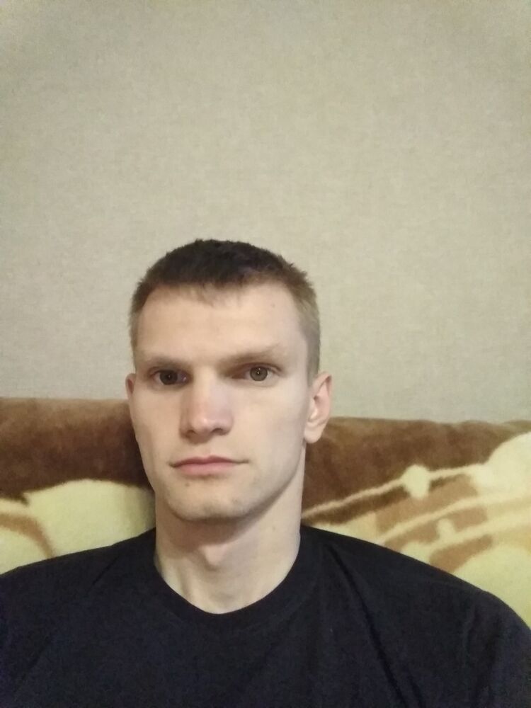 ���� 12652367 ������� �������, 31 ���, ���� ���������� � ������