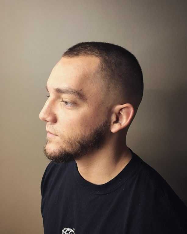  35786927  Marat, 31 ,    