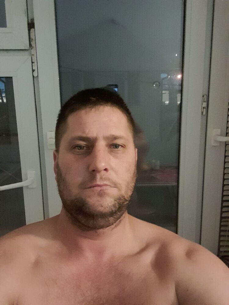 ���� 24867807 ������� �����, 41 ���, ���� ���������� � ������