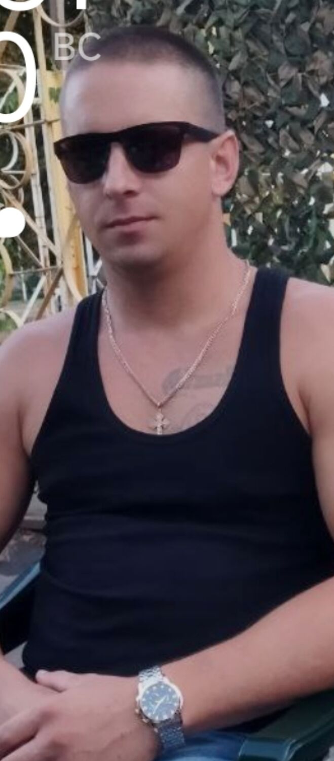 ���� 55079617 ������� �����, 36 ���, ���� ���������� � ��������