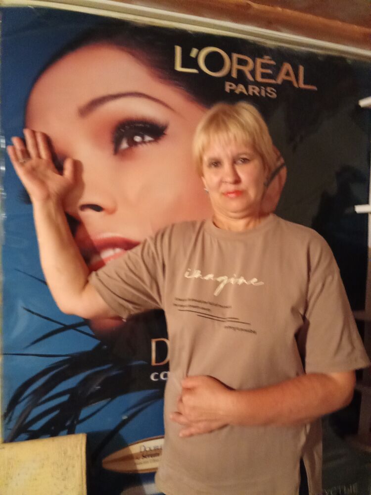  ,   , 52 ,   c , 