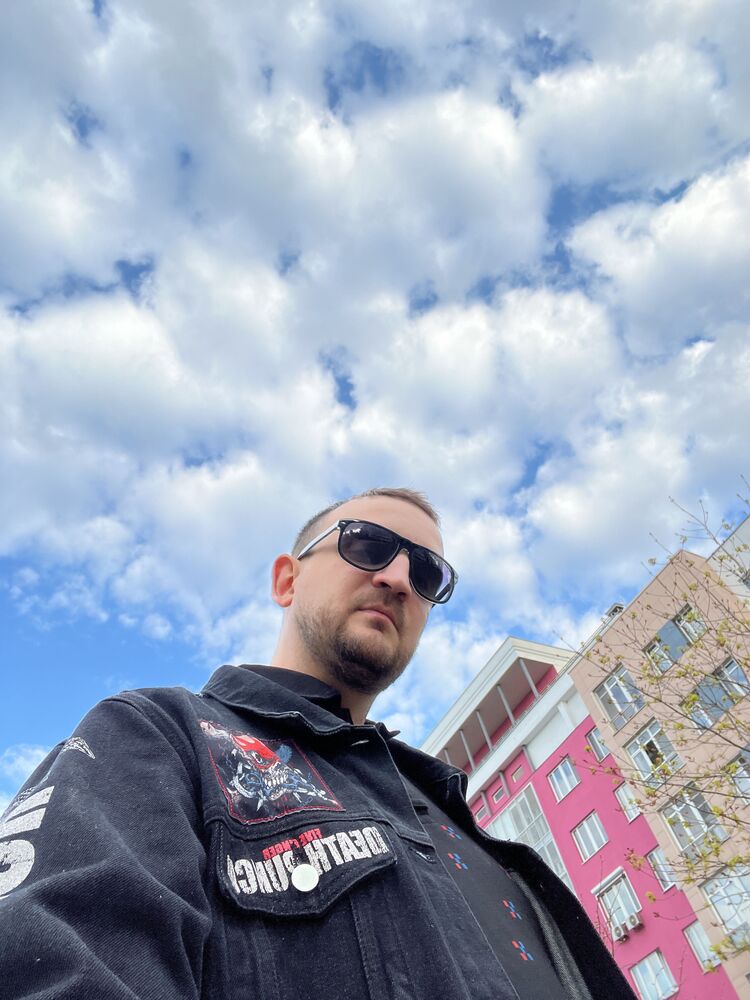 ���� 34479317 ������� ������, 39 ���, ���� ���������� � ������