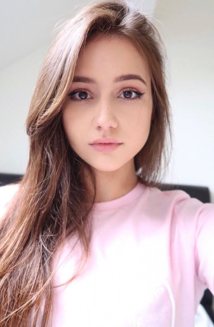 ���������� ���������, ���� ������� ������, 22 ����, ������������ ��� ������, ����� � ���������