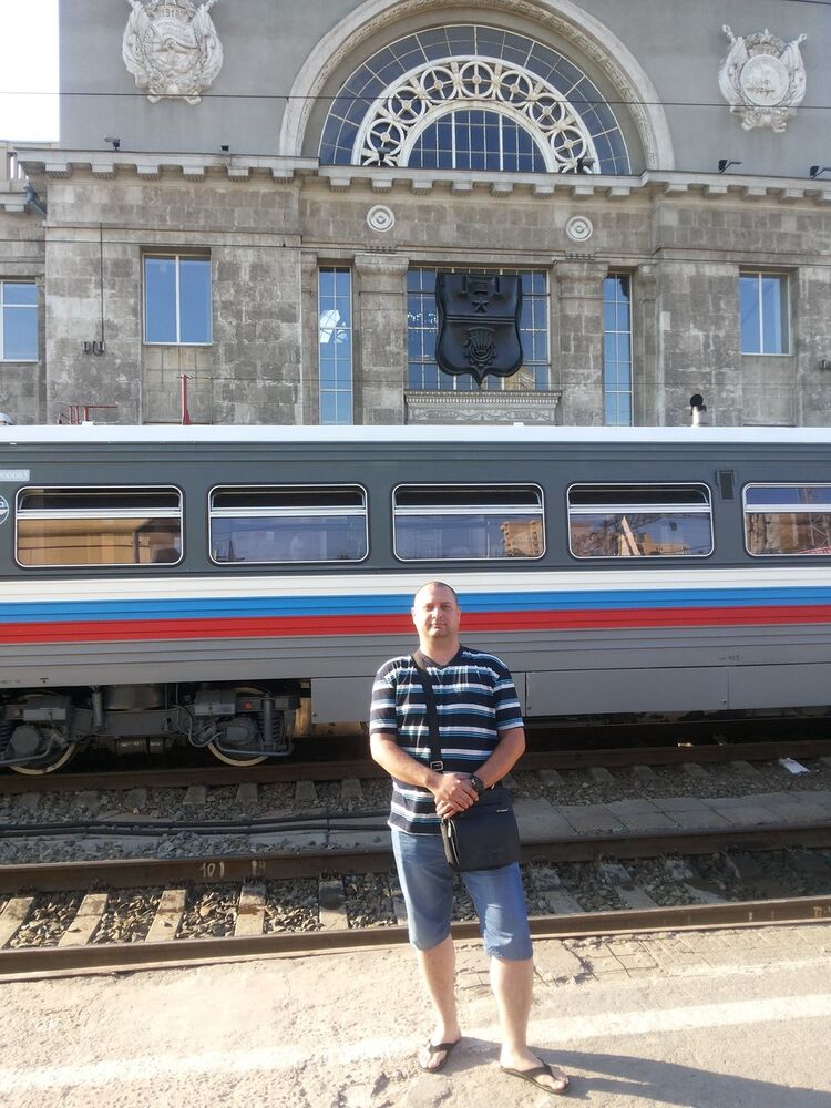  6325167  , 43 ,     