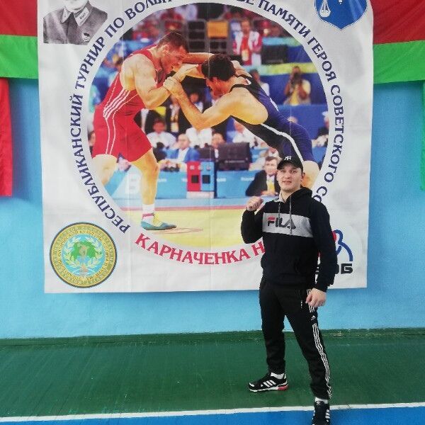 ���������� �����-���������, ���� ������� �����, 28 ���, ������������ ��� ������, ����� � ���������