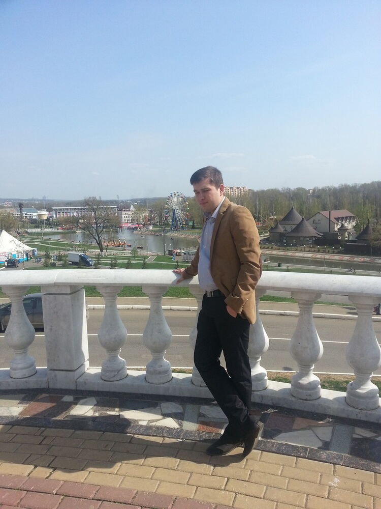 ���������� �������, ���� ������� ������, 33 ����, ������������ ��� ������, ����� � ���������, c�������� ���������