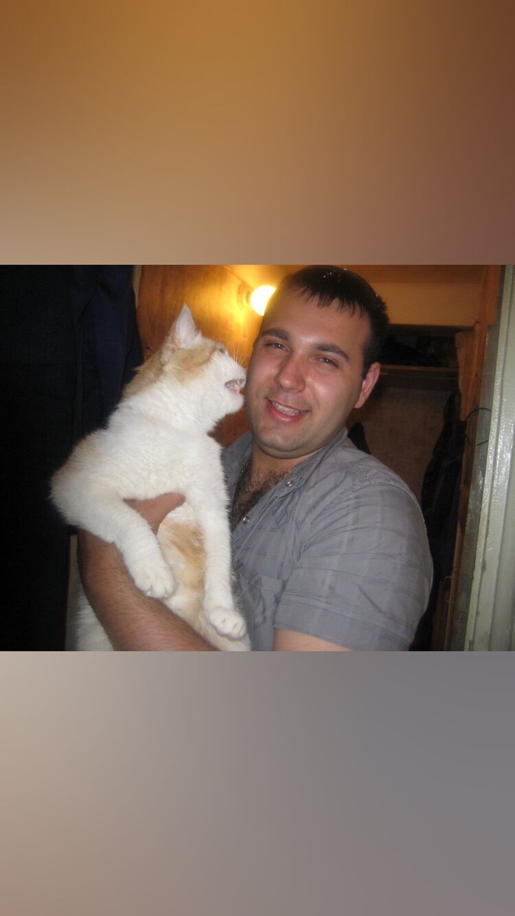 ���������� ���������, ���� ������� �����, 40 ���, ������������ ��� ����� � ���������, c�������� ���������