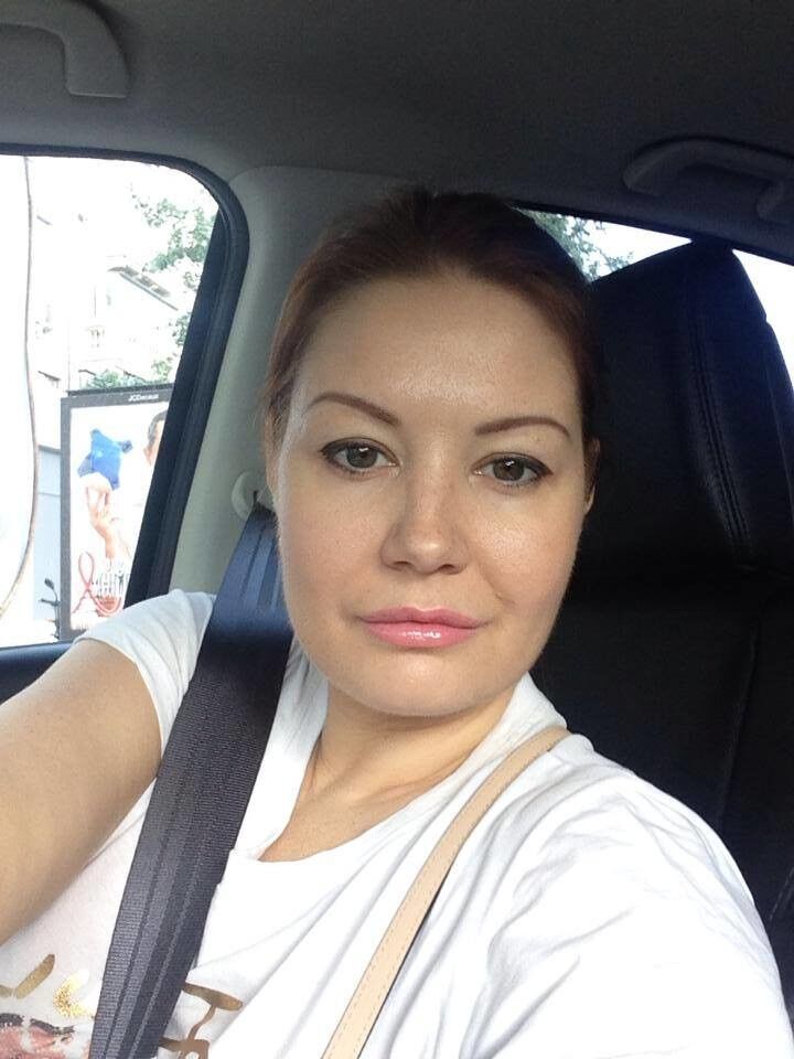 ���������� �������, ���� ������� ����, 46 ���, ������������ ��� ������, ����� � ���������, c�������� ���������