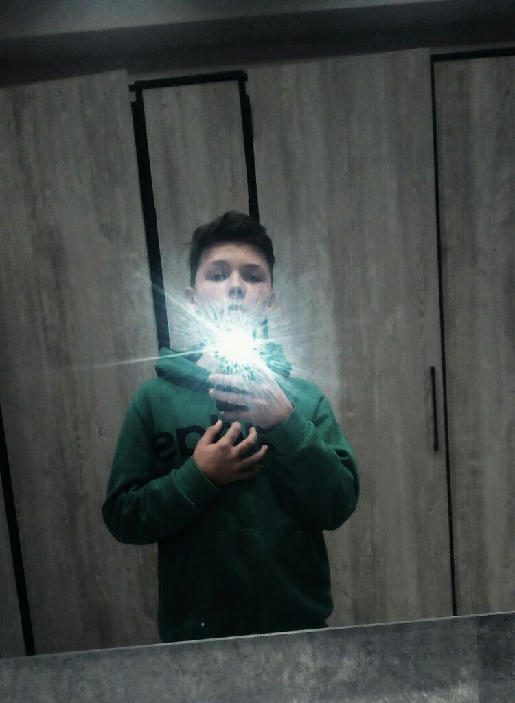 ���� 19706387 ����� ������, 24 ����, ���� ���������� � �������