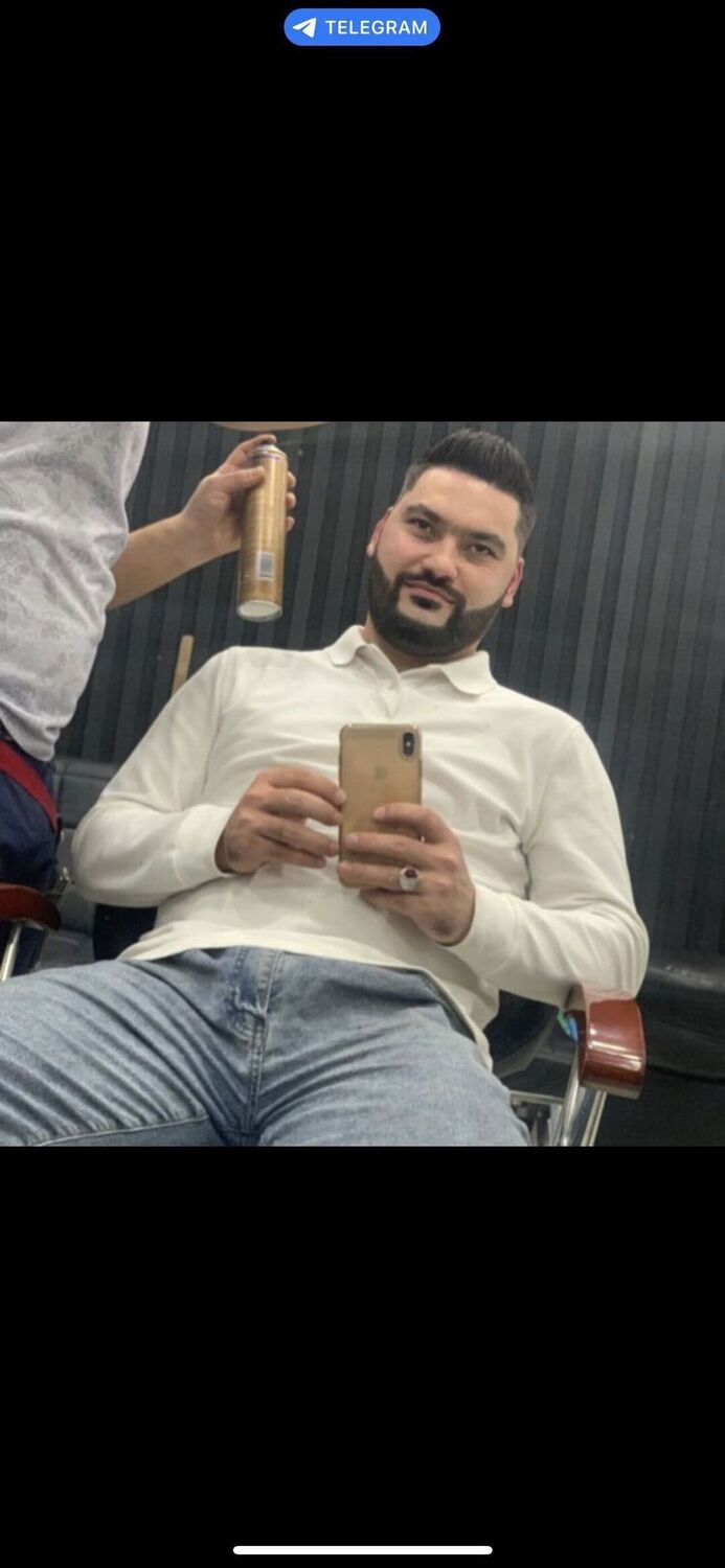  30094837  Garik, 28 ,    