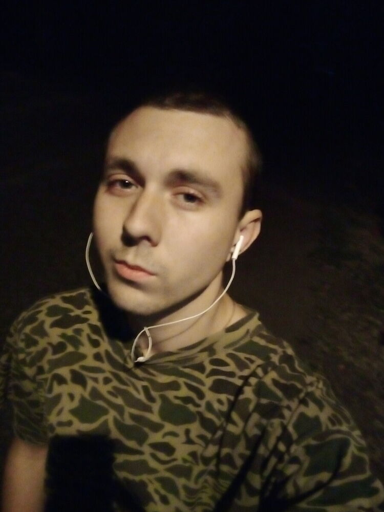  ,   , 25 ,   ,   , c , 