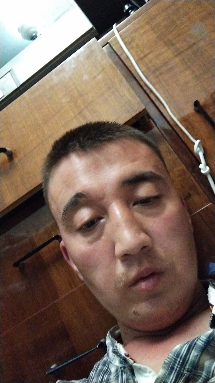 ���� 24233037 ������� ���������, 34 ����, ���� ���������� � �������