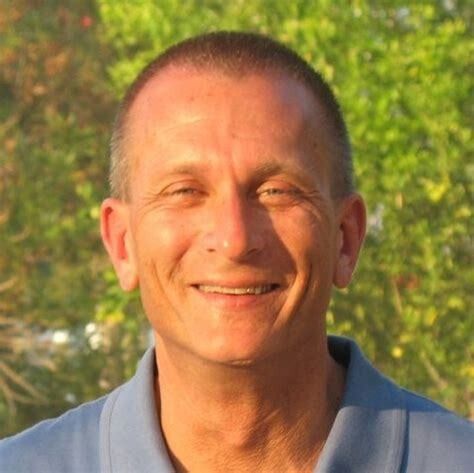  ,   Ivan, 55 ,   