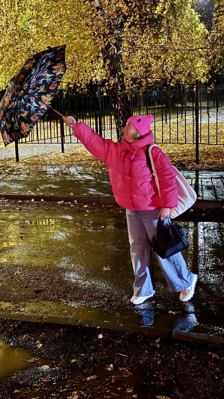 ���� 53650077 ������� ������, 47 ���, ���� ���������� � �������