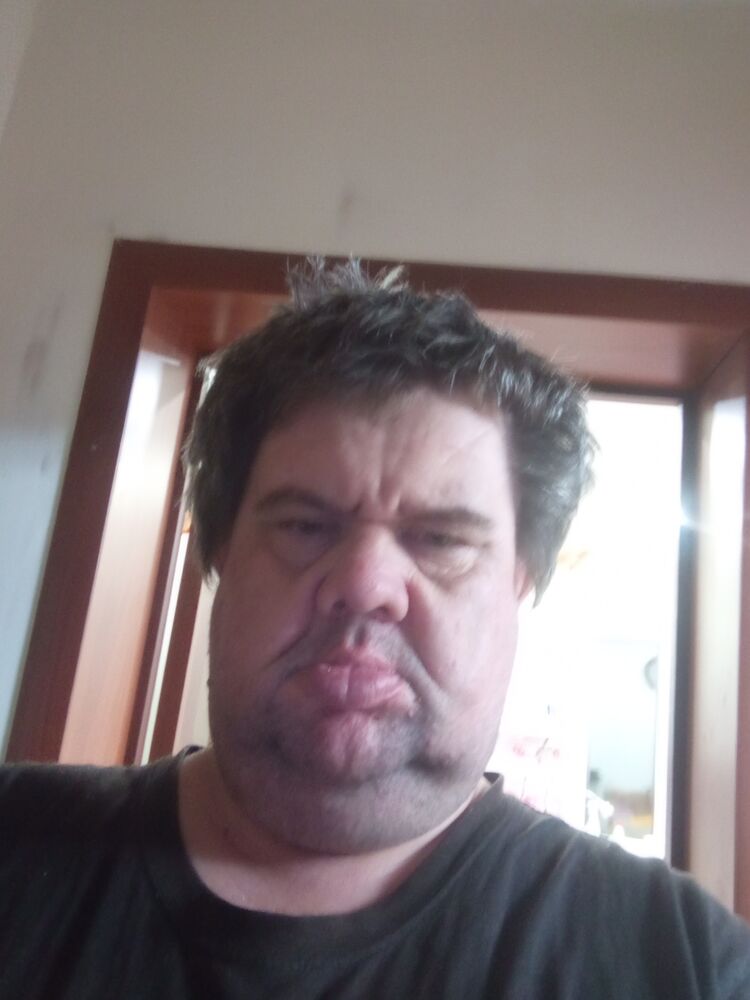  ,   Zhenya Kulyg, 43 ,   ,   