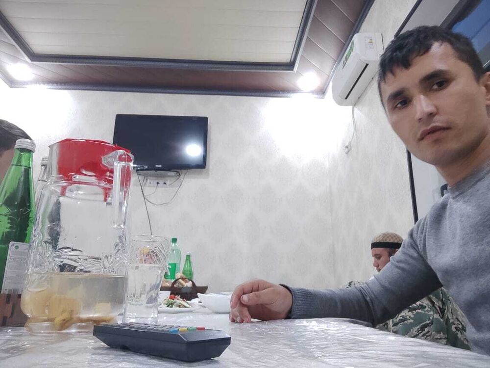 ���� 43141337 ������� ����, 32 ����, ���� ���������� � ��������