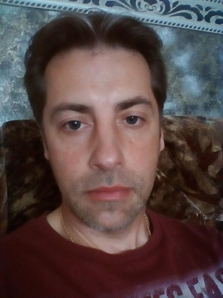  -,   , 51 ,   ,   , c 