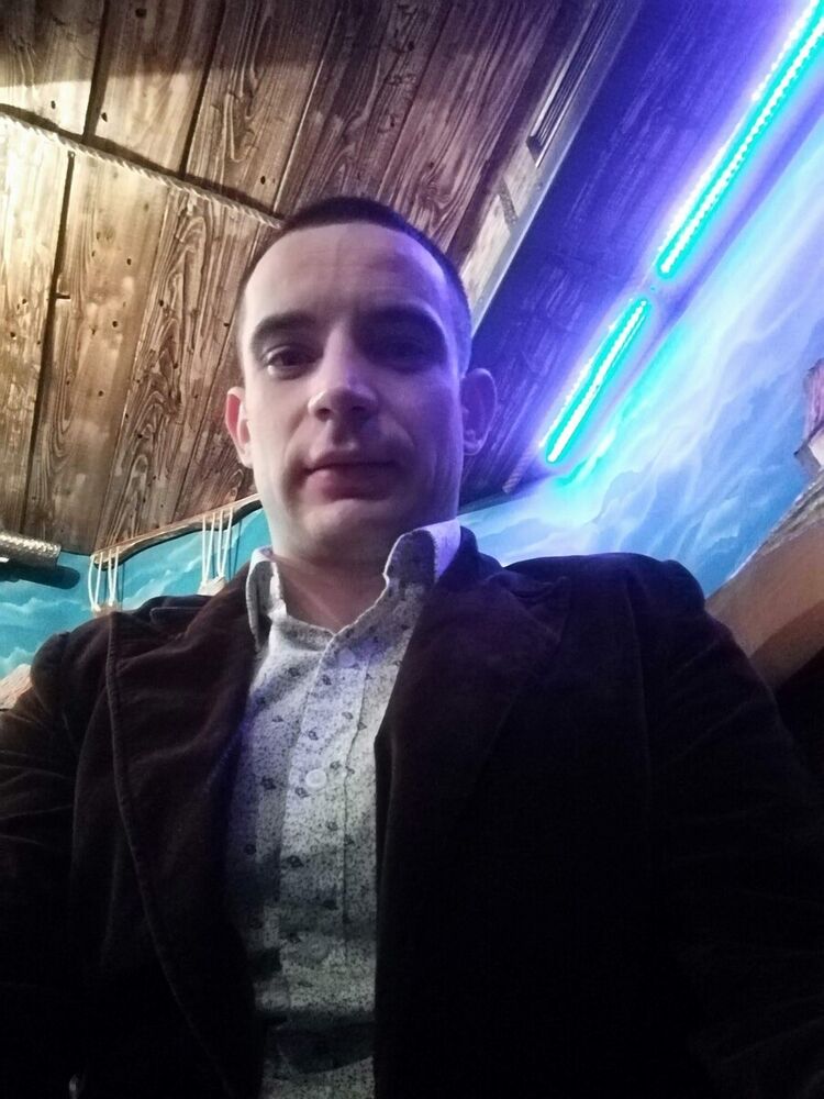 ���� 22430077 ������� �����, 37 ���, ���� ���������� � �������