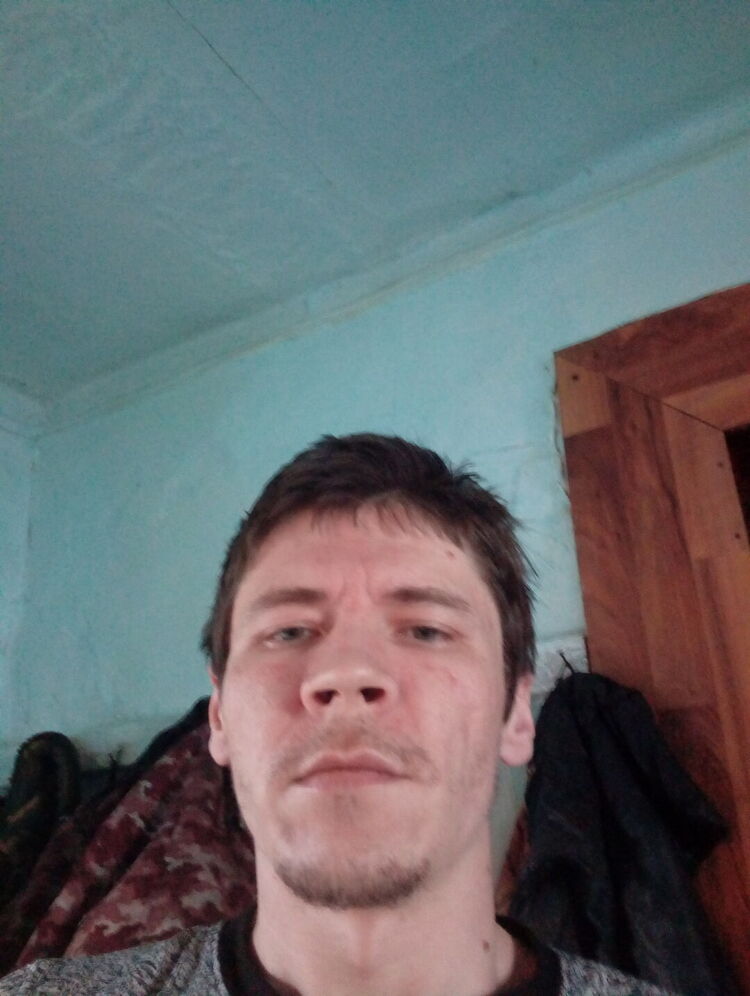 ���� 22595847 ������� � �� �������, 34 ����, ���� ���������� � ����������