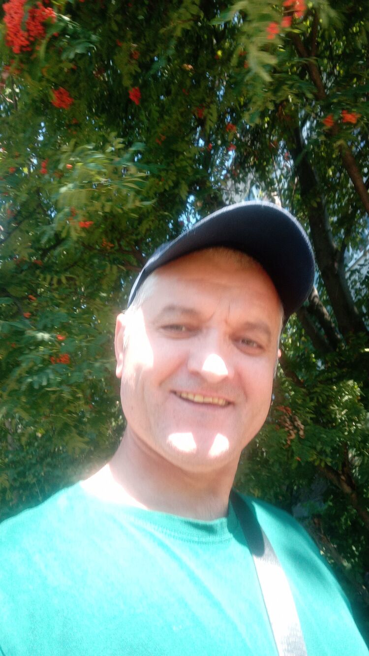 ���� 45117847 ������� Ը���, 49 ���, ���� ���������� � ������