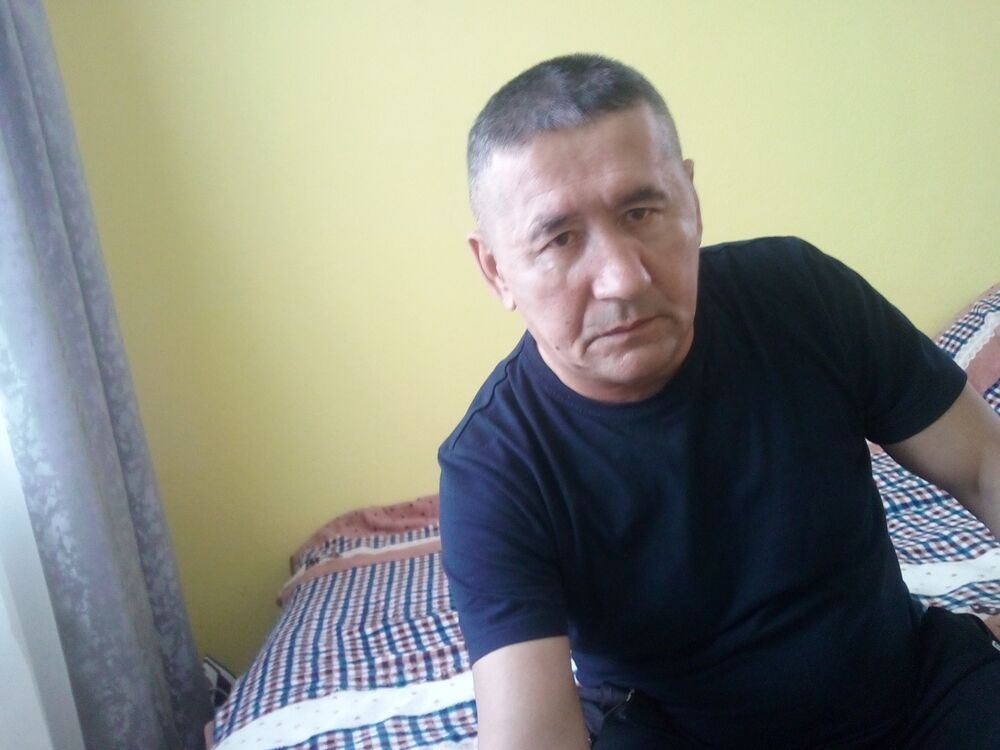  ,   Slava, 57 ,   ,   