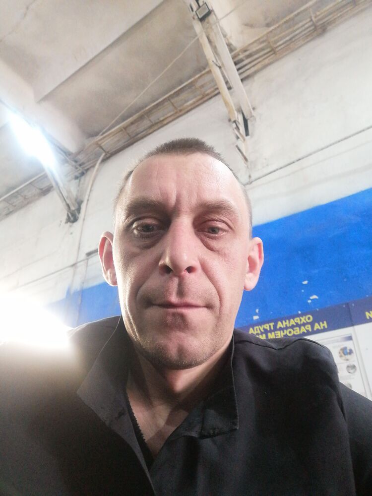  42581517  , 38 ,    