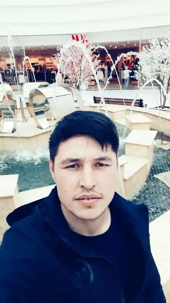  ,   SoKiN, 33 ,   ,   , c 
